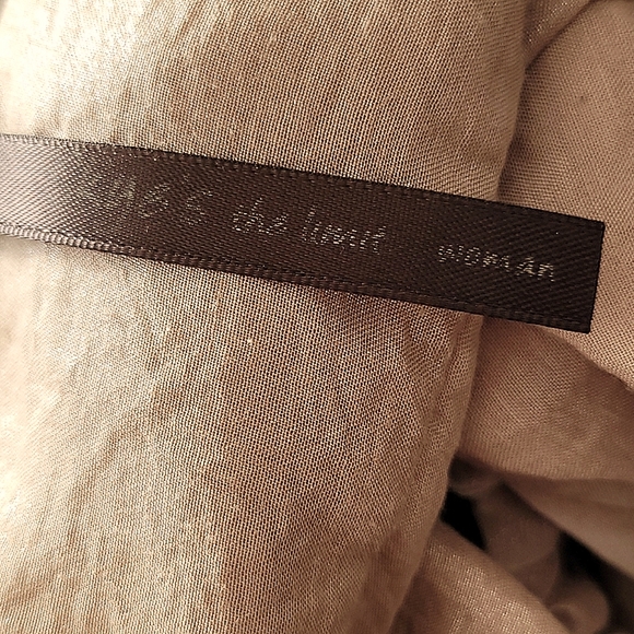 Skye's the Limit Top XL - Picture 9 of 11